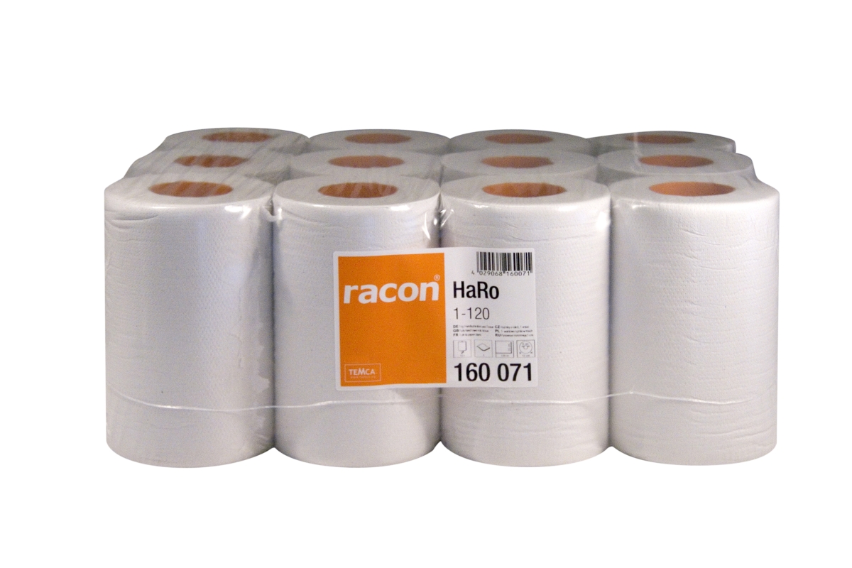 racon-comfort-handtuchrollen-1-120-160071