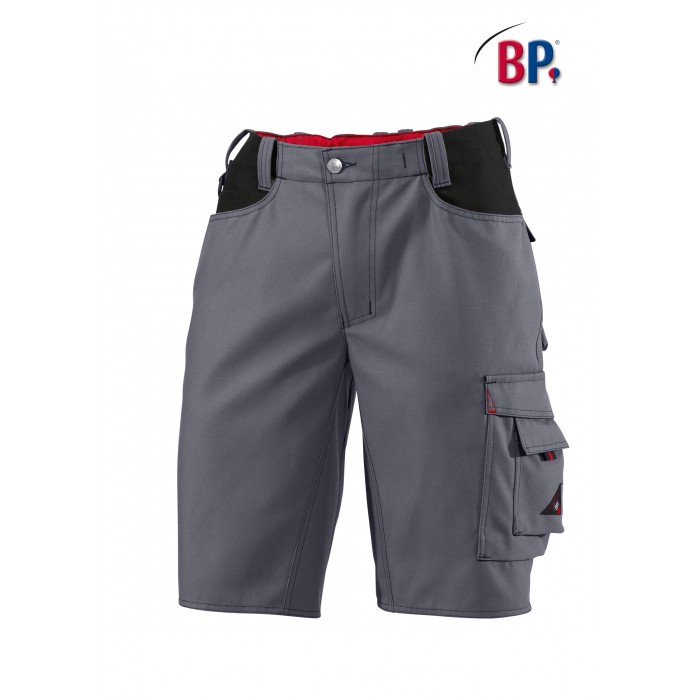 BP Shorts 1792 