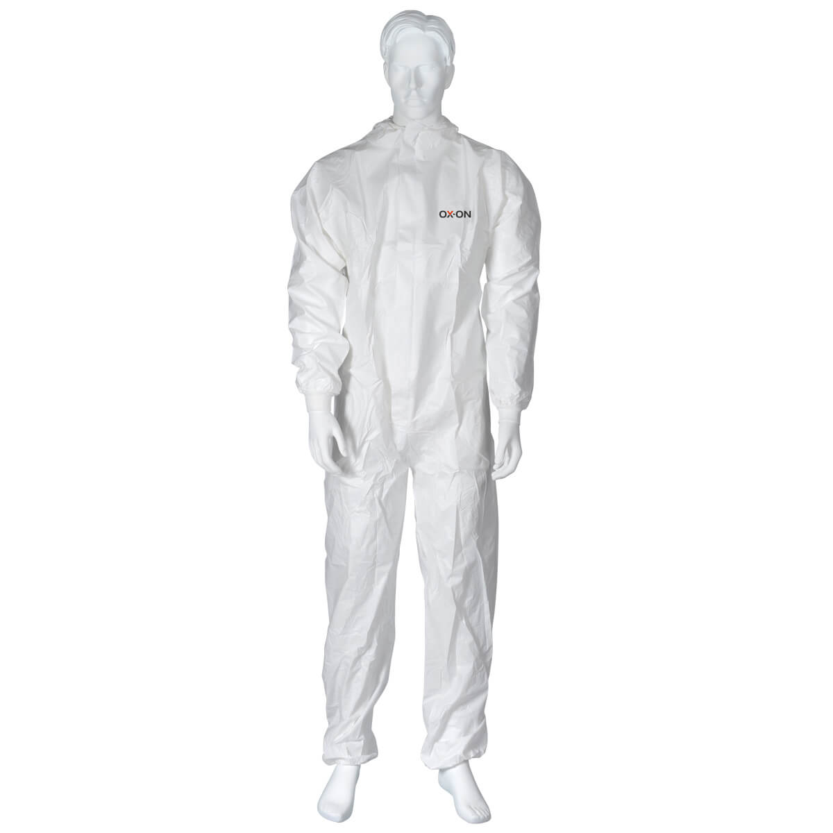 ox-on-einwegoverall-ox-on-coverall-comfort-301.58
