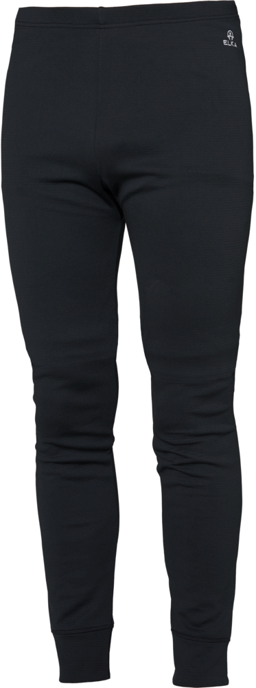 Thermo Funktions-Unterhose